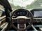 2023 Ford F-150 King Ranch 4WD SuperCrew 5.5' Box