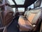 2023 Ford F-150 King Ranch 4WD SuperCrew 5.5' Box