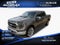 2023 Ford F-150 King Ranch 4WD SuperCrew 5.5' Box