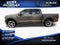 2023 Ford F-150 King Ranch 4WD SuperCrew 5.5' Box