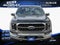 2023 Ford F-150 King Ranch 4WD SuperCrew 5.5' Box