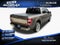 2023 Ford F-150 King Ranch 4WD SuperCrew 5.5' Box
