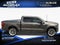2023 Ford F-150 King Ranch 4WD SuperCrew 5.5' Box