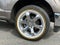 2023 Ford F-150 King Ranch 4WD SuperCrew 5.5' Box