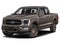 2023 Ford F-150 King Ranch 4WD SuperCrew 5.5' Box