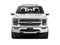 2023 Ford F-150 King Ranch 4WD SuperCrew 5.5' Box