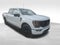 2022 Ford F-150 XLT 4WD SuperCrew 5.5' Box