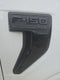 2022 Ford F-150 XLT 4WD SuperCrew 5.5' Box