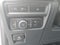 2022 Ford F-150 XLT 4WD SuperCrew 5.5' Box