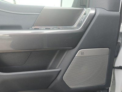 2022 Ford F-150 XLT 4WD SuperCrew 5.5' Box