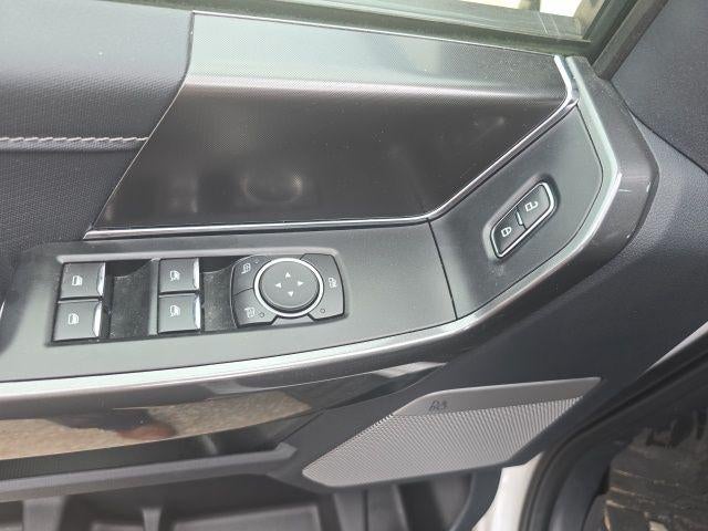 2022 Ford F-150 XLT 4WD SuperCrew 5.5' Box