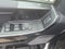 2022 Ford F-150 XLT 4WD SuperCrew 5.5' Box
