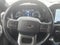 2022 Ford F-150 XLT 4WD SuperCrew 5.5' Box