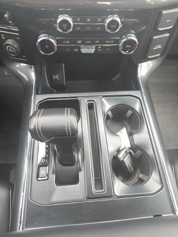 2022 Ford F-150 XLT 4WD SuperCrew 5.5' Box