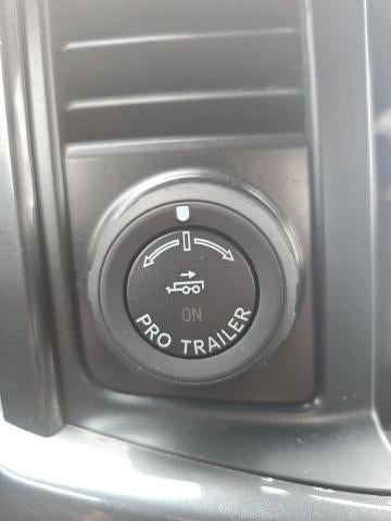 2022 Ford F-150 XLT 4WD SuperCrew 5.5' Box