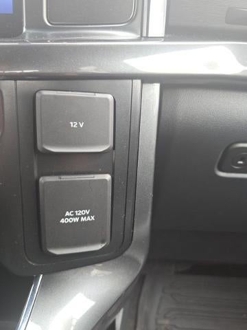 2022 Ford F-150 XLT 4WD SuperCrew 5.5' Box