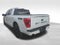 2022 Ford F-150 XLT 4WD SuperCrew 5.5' Box