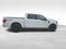 2022 Ford F-150 XLT 4WD SuperCrew 5.5' Box