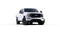 2022 Ford F-150 XLT 4WD SuperCrew 5.5' Box