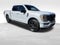 2022 Ford F-150 XLT 4WD SuperCrew 5.5' Box