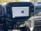 2022 Ford F-150 XLT 4WD SuperCrew 5.5' Box