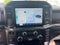 2022 Ford F-150 XLT 4WD SuperCrew 5.5' Box