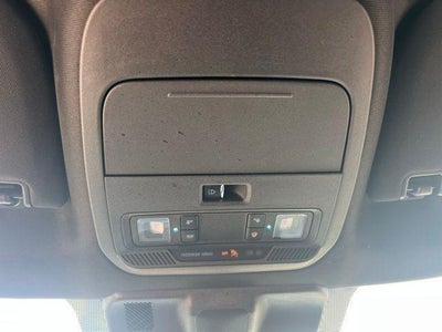 2022 Ford F-150 XLT 4WD SuperCrew 5.5' Box