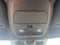 2022 Ford F-150 XLT 4WD SuperCrew 5.5' Box