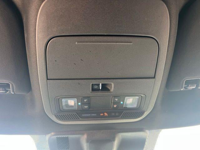 2022 Ford F-150 XLT 4WD SuperCrew 5.5' Box