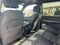 2022 Ford F-150 XLT 4WD SuperCrew 5.5' Box