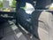 2022 Ford F-150 XLT 4WD SuperCrew 5.5' Box
