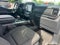 2022 Ford F-150 XLT 4WD SuperCrew 5.5' Box