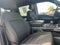2022 Ford F-150 XLT 4WD SuperCrew 5.5' Box