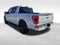 2022 Ford F-150 XLT 4WD SuperCrew 5.5' Box