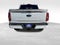2022 Ford F-150 XLT 4WD SuperCrew 5.5' Box