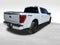 2022 Ford F-150 XLT 4WD SuperCrew 5.5' Box