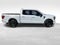 2022 Ford F-150 XLT 4WD SuperCrew 5.5' Box