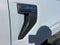 2022 Ford F-150 XLT 4WD SuperCrew 5.5' Box