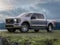 2022 Ford F-150 XLT 4WD SuperCrew 5.5' Box