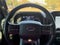 2022 Ford F-150 XLT 4WD SuperCrew 5.5' Box