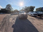 2022 Ford F-150 XLT 4WD SuperCrew 5.5' Box