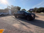 2022 Ford F-150 XLT 4WD SuperCrew 5.5' Box