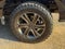 2022 Ford F-150 XLT 4WD SuperCrew 5.5' Box