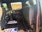 2022 Ford F-150 XLT 4WD SuperCrew 5.5' Box