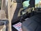 2022 Ford F-150 XLT 4WD SuperCrew 5.5' Box