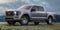 2022 Ford F-150 XLT 4WD SuperCrew 5.5' Box