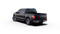 2021 Ford F-150 XLT 4WD SuperCrew 5.5' Box