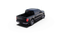 2021 Ford F-150 XLT 4WD SuperCrew 5.5' Box