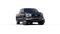 2021 Ford F-150 XLT 4WD SuperCrew 5.5' Box
