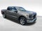 2021 Ford F-150 King Ranch 4WD SuperCrew 5.5' Box